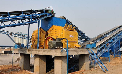 洛陽(yáng)卓煜機(jī)械有限公司再次被認(rèn)定為高新技術(shù)企業(yè)