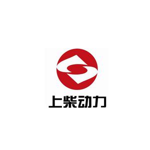 上柴動(dòng)力