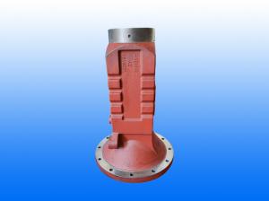 2104***終傳動(dòng)殼體